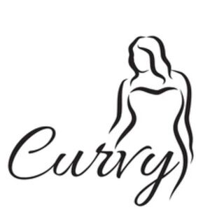 Women’s Sizes XL and Up